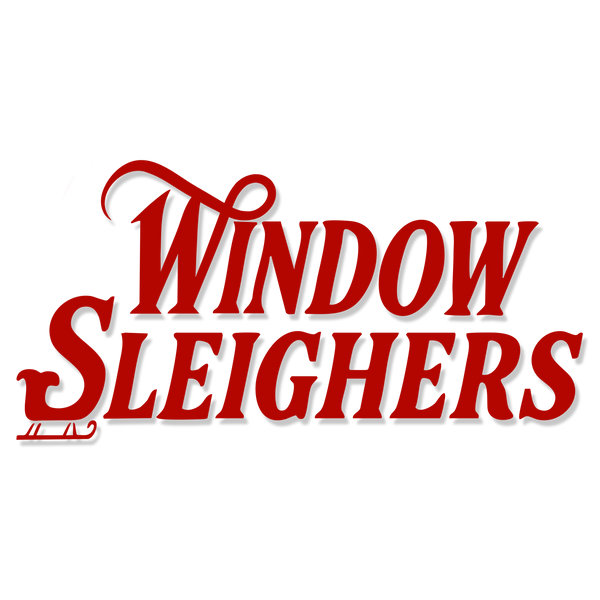 Window Sleighers
