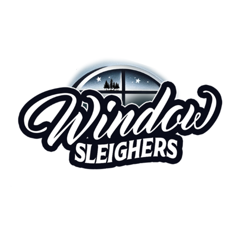 Window Sleighers